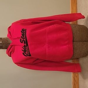 Ohio State Buckeyes hoodie